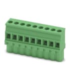 PHOENIX CONTACT - Leiterplattenstecker