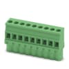 Miniaturansicht Produktbild 1