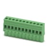 Miniaturansicht Produktbild 1