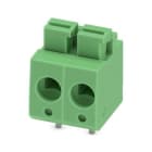 PHOENIX CONTACT - Leiterplattenklemme