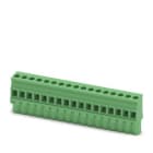PHOENIX CONTACT - Leiterplattenstecker