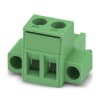 Miniaturansicht Produktbild 1