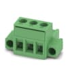 Miniaturansicht Produktbild 1