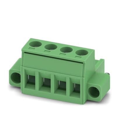 PHOENIX CONTACT - Leiterplattenstecker