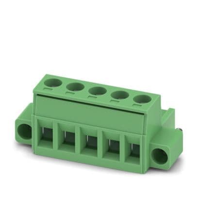 PHOENIX CONTACT - Leiterplattenstecker