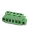 Miniaturansicht Produktbild 1
