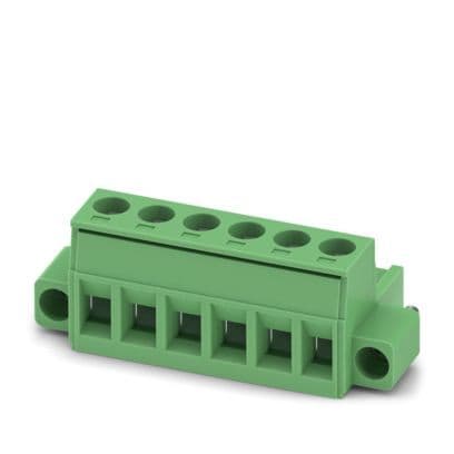 PHOENIX CONTACT - Leiterplattenstecker