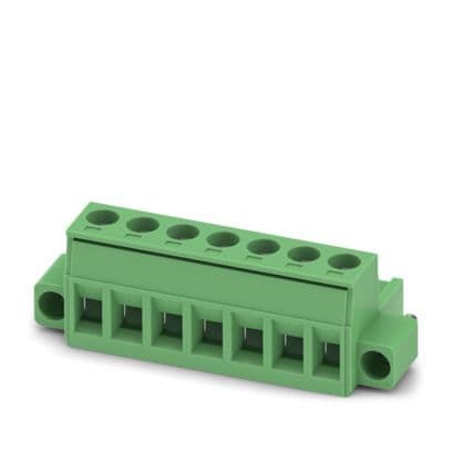 PHOENIX CONTACT - Leiterplattenstecker