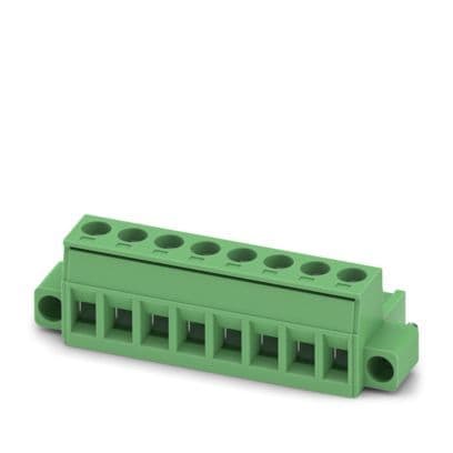 PHOENIX CONTACT - Leiterplattenstecker