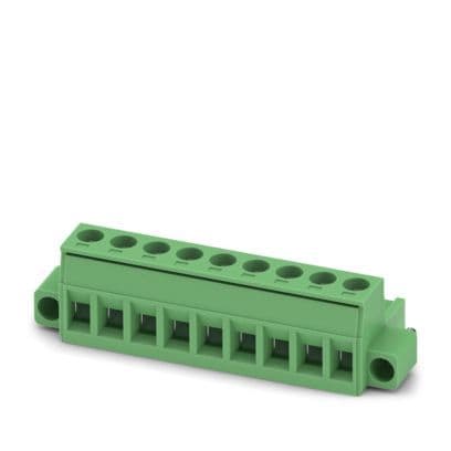 PHOENIX CONTACT - Leiterplattenstecker
