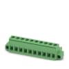 Miniaturansicht Produktbild 1