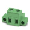 Miniaturansicht Produktbild 1