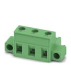 PHOENIX CONTACT - Leiterplattenstecker