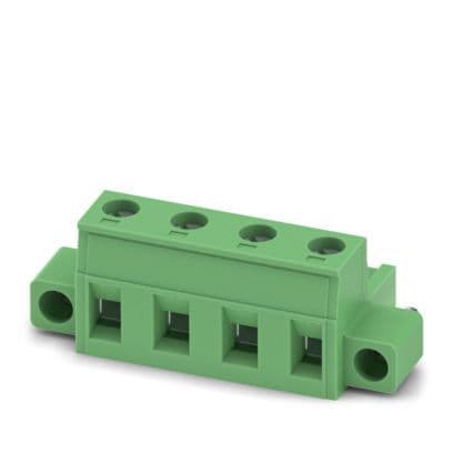 PHOENIX CONTACT - Leiterplattenstecker