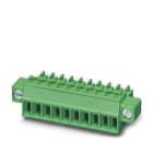 PHOENIX CONTACT - Leiterplattenstecker