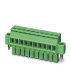 PHOENIX CONTACT - Leiterplattenstecker