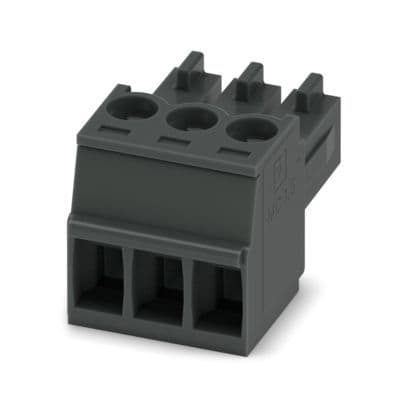 PHOENIX CONTACT - Leiterplattenstecker