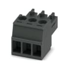 PHOENIX CONTACT - Leiterplattenstecker