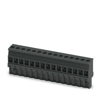PHOENIX CONTACT - Leiterplattenstecker
