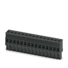 PHOENIX CONTACT - Leiterplattenstecker