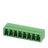 Miniaturansicht Produktbild 1