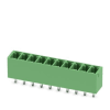 Miniaturansicht Produktbild 1
