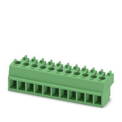 PHOENIX CONTACT - Leiterplattenstecker