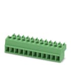 PHOENIX CONTACT - Leiterplattenstecker