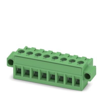 PHOENIX CONTACT - Leiterplattenstecker