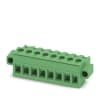 Miniaturansicht Produktbild 1