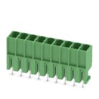 PHOENIX CONTACT - Leiterplatten-Grundleiste