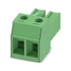 Miniaturansicht Produktbild 1