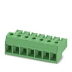 PHOENIX CONTACT - Leiterplattenstecker