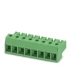 PHOENIX CONTACT - Leiterplattenstecker