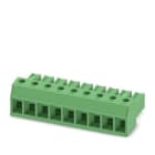 PHOENIX CONTACT - Leiterplattenstecker