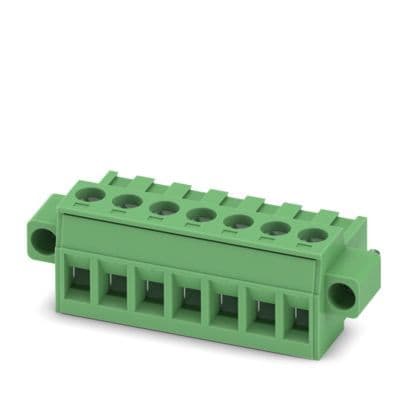 PHOENIX CONTACT - Leiterplattenstecker