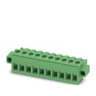 PHOENIX CONTACT - Leiterplattenstecker