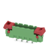 Miniaturansicht Produktbild 1