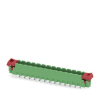 Miniaturansicht Produktbild 1
