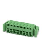 PHOENIX CONTACT - Leiterplattenstecker