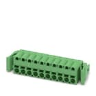 PHOENIX CONTACT - Leiterplattenstecker