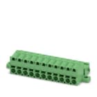 PHOENIX CONTACT - Leiterplattenstecker