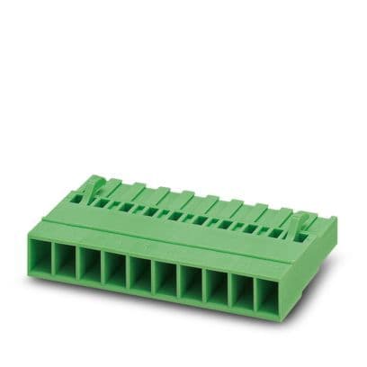 PHOENIX CONTACT - Leiterplattenstecker