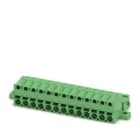 PHOENIX CONTACT - Leiterplattenstecker