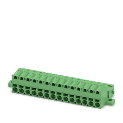 PHOENIX CONTACT - Leiterplattenstecker