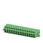 PHOENIX CONTACT - Leiterplattenstecker