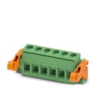 PHOENIX CONTACT - Leiterplattenstecker