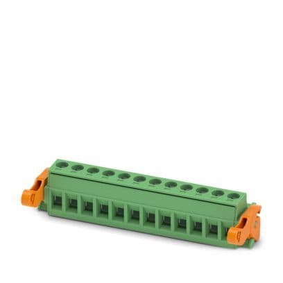PHOENIX CONTACT - Leiterplattenstecker