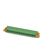 PHOENIX CONTACT - Leiterplattenstecker