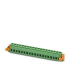 PHOENIX CONTACT - Leiterplattenstecker